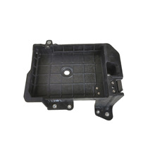 ���ؿ��������ڷ��￨����2019��74404��02840