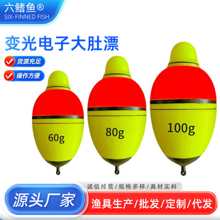 ��Ӵ��Ưҧ�h׃ɫ���W���I��Ư��ី���~Ưҹ��pɫ���ҹ��Ư