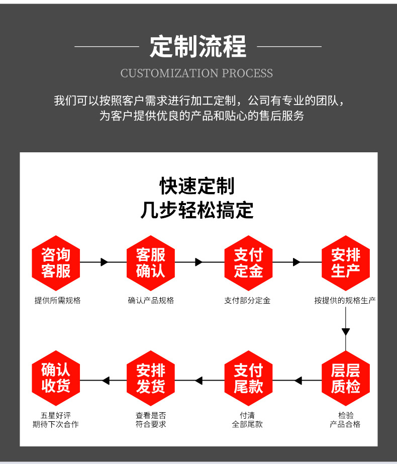 精品详情_04