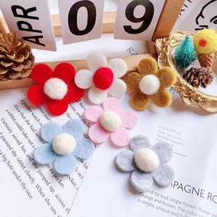��ë����껨��Ʒ���������������ֻ����OӋ�^�diy�Ʒ�������