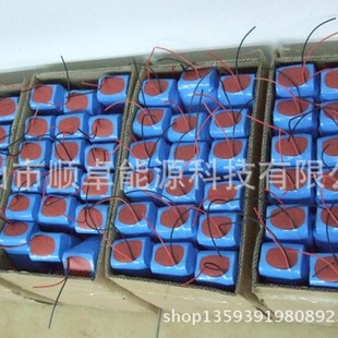 SҹƄϴC늳 Ħϴ_C늳 C늳