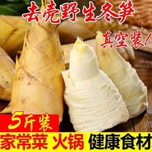 Ұ�����S���mƬ�S���S���r�F�ڶ��Sˮ�������S������S���l