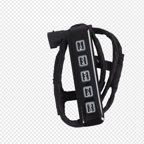 FL3Z14A626AA/FL3Z14A626AB