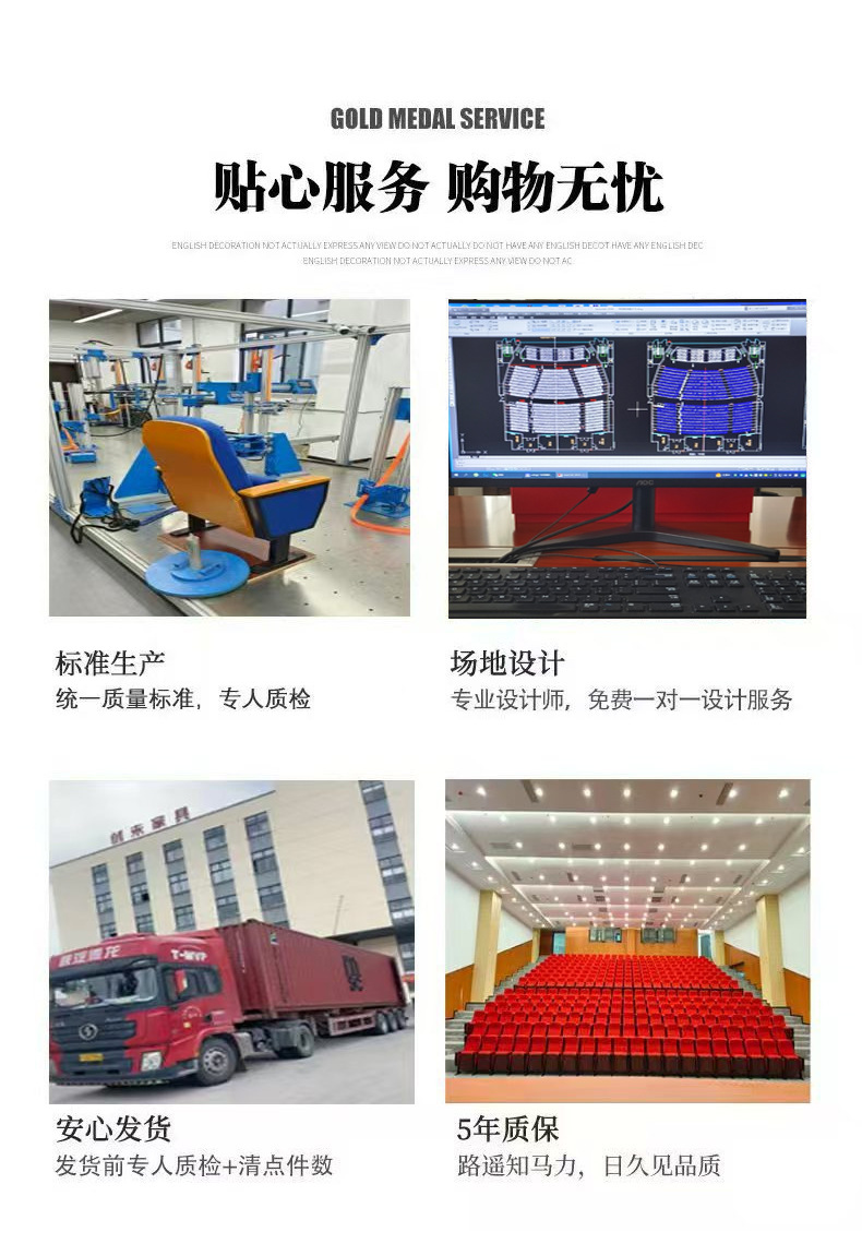 2fbdaa0302c16ad90806d33357e4ad