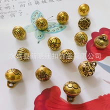 Դ^Sҽ~ʽL۝hbhrë¼~