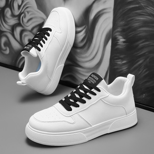 �羳��a��Ь2025�¿��ļ��ٴ��\�����eЬ͸�⳱Ь�͎͕r�а�Ь��