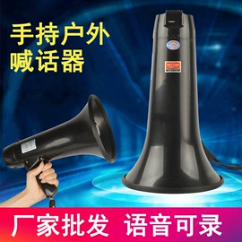 通风机;其他报警器;工业风扇