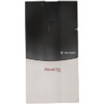 美国原装控制器面板现货PowerFlex 700变频器深圳20BC140A0AYNANC