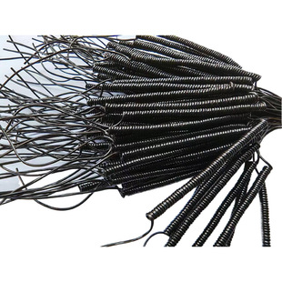 0.8 С�z�l���ɾ�PU�ߏ���������������Б����o�ď������^������