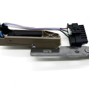 For Vt2 Vt3 Transmission Gear Switch Jac Byd V751420 0403-110619