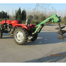 ����܇�dʽ�ڿәC �����C�ڿәCе �Ӻ��������C�ڿәC��