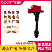 �羳����22448-AL615��22448-AL510��UF401�����Ȧ�����ղ�