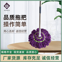 �S�����l�ό�����һ�σ�����ϴ�ԔQˮ���ϰ����D���l�ղ������ϰ�