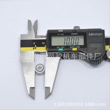 �F؛��������c�z�CTAD1000����Ԅ��c�z�C�ܷ�� �Ǽ��ͷ�O��Ȧ