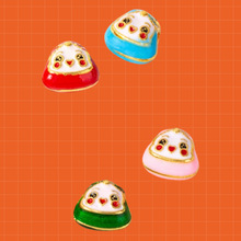 ���繝����K��朴���Ͻ���Ϳ�ͨ������ӿɐ�ЦĘС�������l