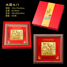 �~�S���T�Ͻ����[̨�Ҿ��b���}������[������������ˇƷ��