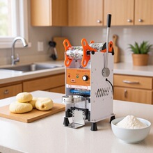 �����ք�ʽ�Ʒ���{��Ĥ�C�̲��ڱ����P䓉�Ĥ�C�ߜ؉�����ڙC