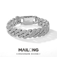 羳WĪɣʯs925yŰ^rul