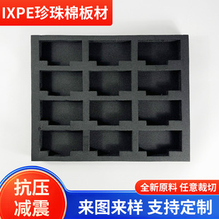 ��ɫIXPE���r������ӽ������ޭh�����b����ixpe�����ģ�Л_��
