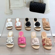 ߶Ʒ|ָƤëһЬŮ⴩2025¿Ь