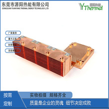 ���ӿۺϛ_��fin�~�������� ����X��ɢ�������Ƽӹ�