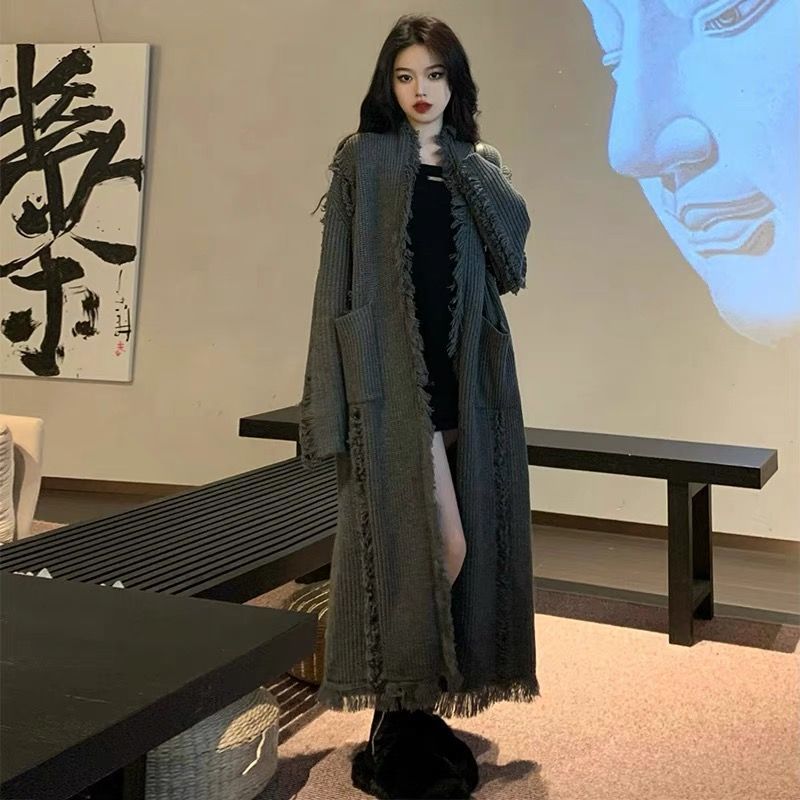 a3b57021-d55e-4fca-8285-7c0ed7006986.jpe