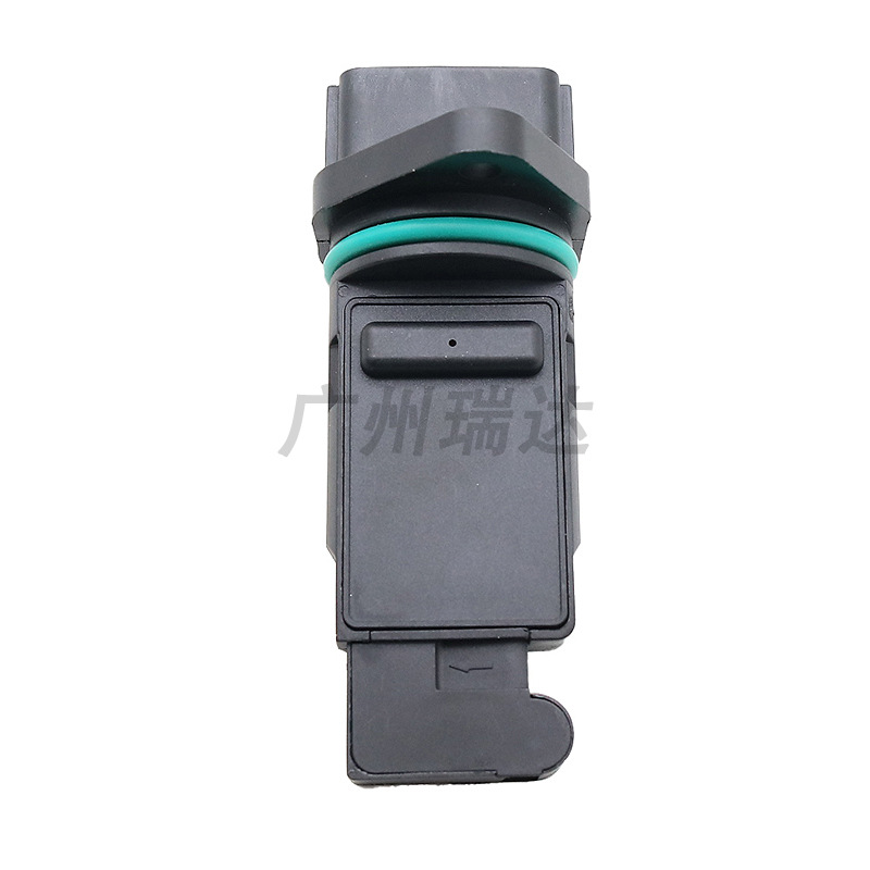 Accesorios de automóviles para Nissan sensor de flujo de aire 22680 - 4M500 cuatro enchufes