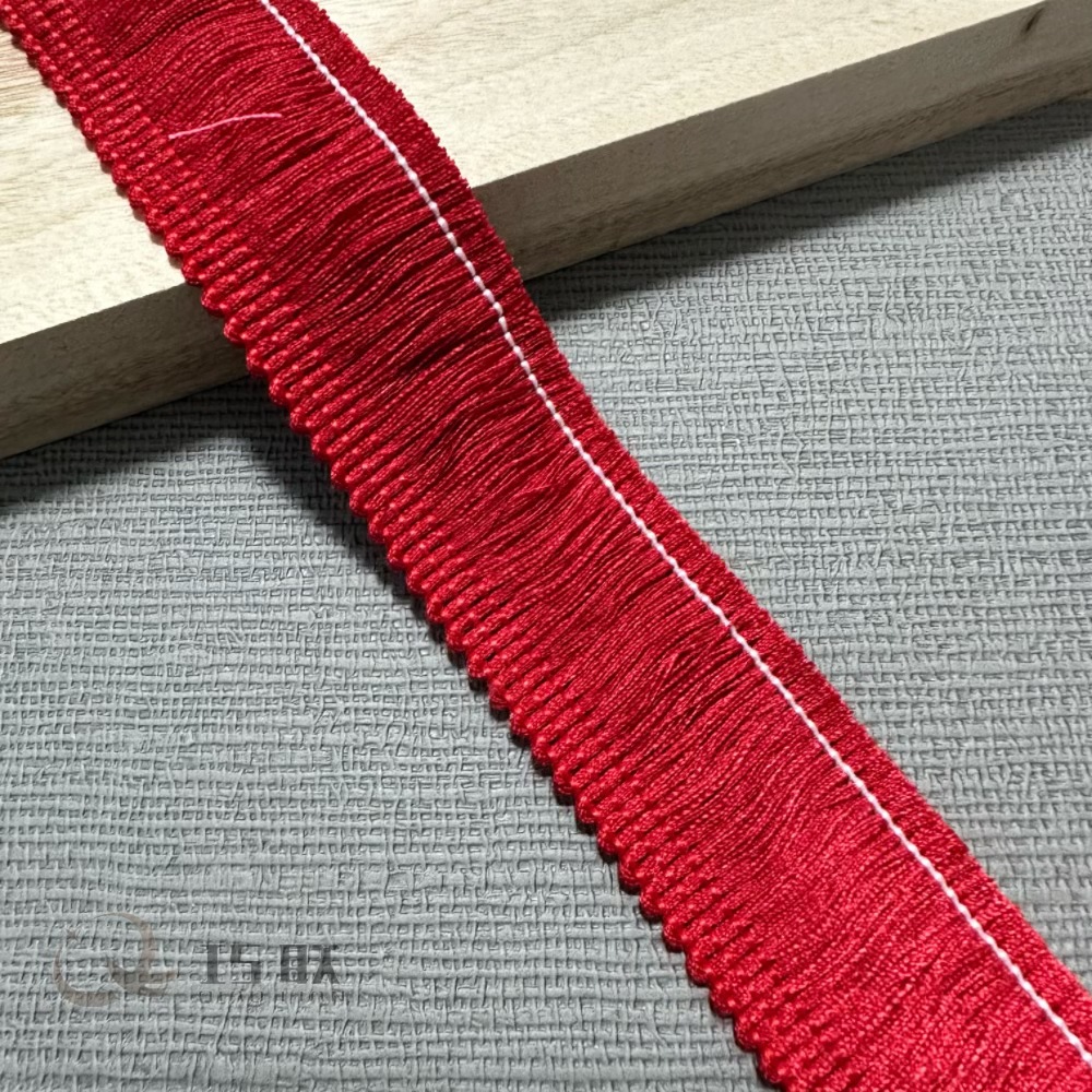 微信图片_202309172346341