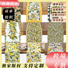�羳���R�d���ʁ��鲼������D�OӋ�羳�������Ɍ��b����}�Ϳ͏d