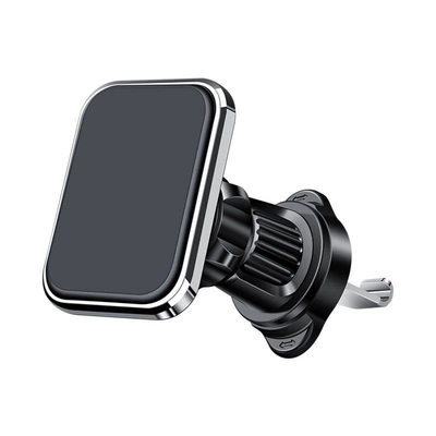 Black Technology High-End Magnetic Suction | Car phone holder