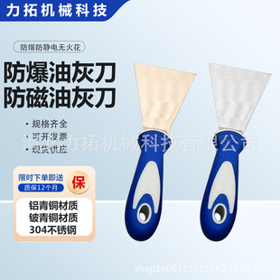�������P���ε�����ā�ӵ��~Ĩ�൶�����ͻҵ�Ĩ���X���~ā�ӵ�