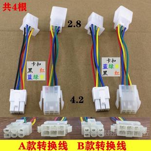 늄�܇���˿�����늙C�D�Q���^��܇���侀�x��ĸ�D�Q�D�Q���^��