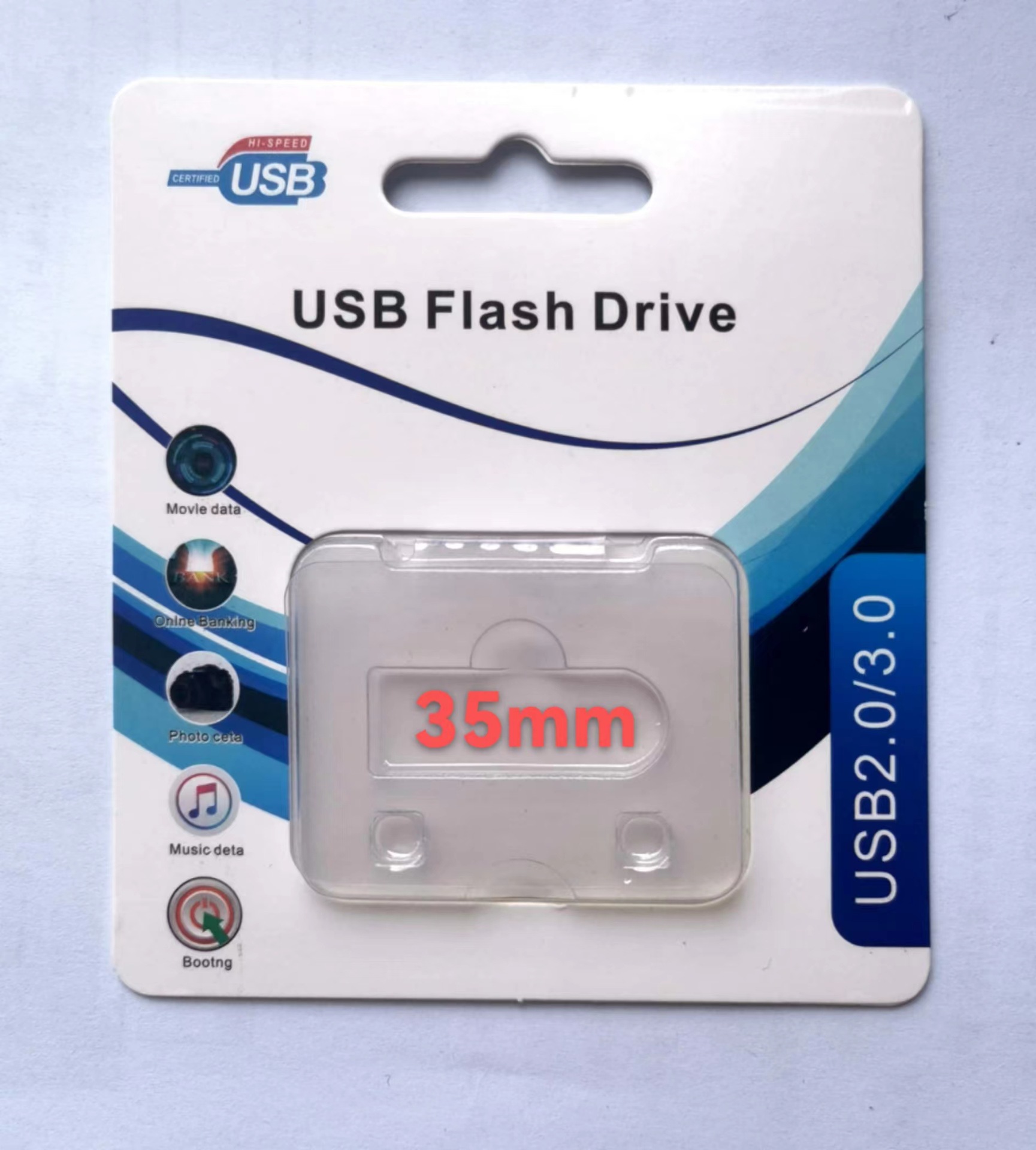 微信图片_20220920112102