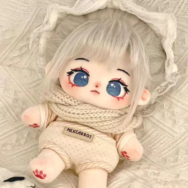 Сяо Цяо голые детские жареные волосы (исключая одежду)