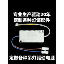 �Դ������픟��������ɫ׃�↢����ƽ������������