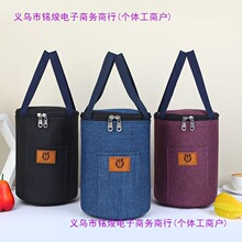 �������A�α��ش��X���Ӻ�㮔���ϰ���W�������������Ͳ