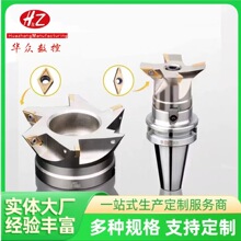 �F؛ֱ�l ��β���P45�� 55�� 60��V�Ͳ�TCWR���P��β��㊵��P