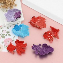 ɭϵ��β���~����ץ�A�߼��К��|���X�ױP�l���~�A�l�����r�аl�