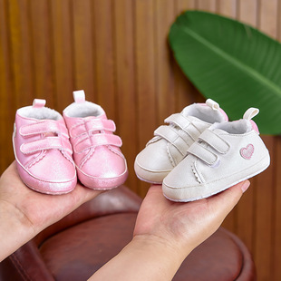 ���ﶬ�¿�Ů�����W��Ь0-1�q���e�\�������냺����Ьbabyshoes