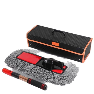 Car cleaning tools, Factory Direct Sales Car Wash Mop