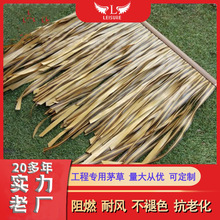 ����é����PE����ľ�݄e������é�ݿ��L���Lé�݂㾰�^�b���ͤ