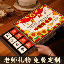 ���I�̎����Y������Ů�ώ������мo�����x�ĸߙn�x�����~�Y�����l