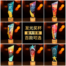 2025�¿�l��ˮ����ľ��������ߙnˮ�����ƃ���T�����ݼo��Ʒ��