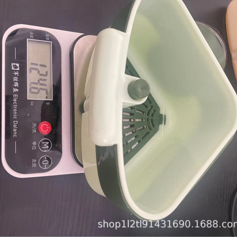 吸盘式水槽沥水篮家用厨房水槽分离食物残渣过滤篮水果清洗滤水篮|undefined
