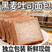 ������˾ȫ������ּZ�Ϲ�ζ��ܛ�ɿڴ����pʳ��˺�����������ʳ