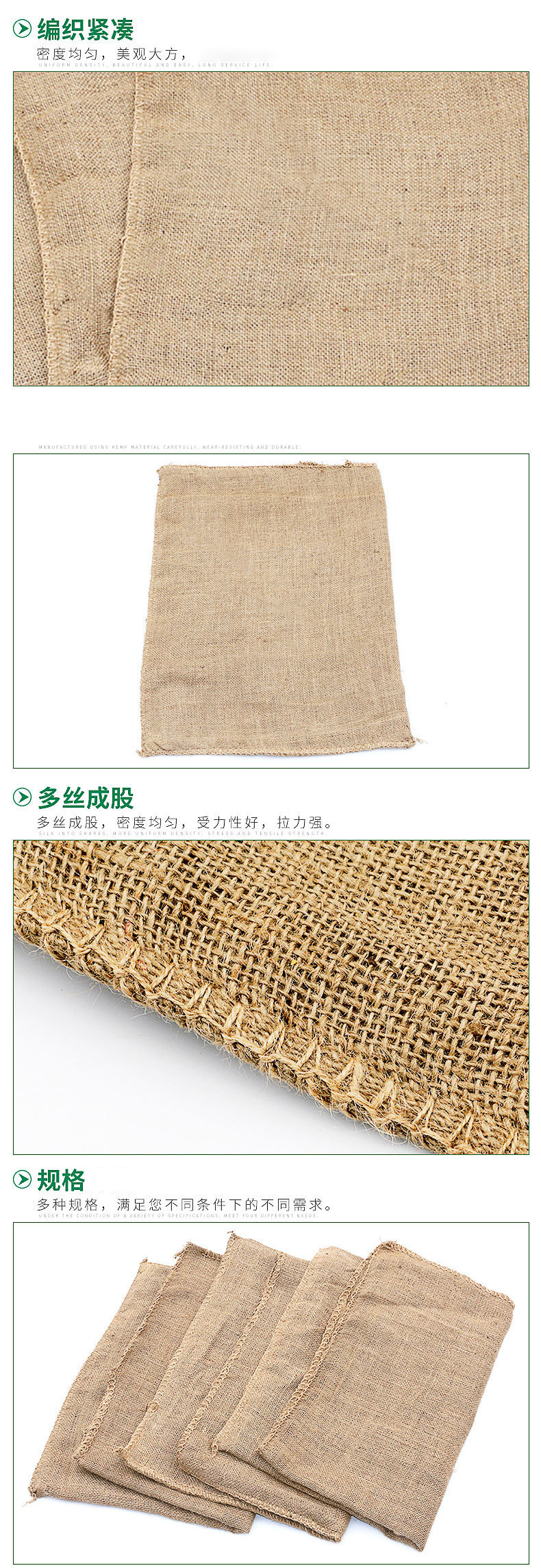 8594709612_1203449497