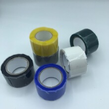 �羳 ��ˮ����͸ߜع��z��ճ�� ˮ�����a늾��B�� ������ճ���z