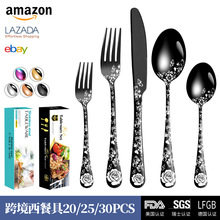 2026�羳�¿�y���P䓲;����bţ�ŵ�����20/25/30���ײ;����b