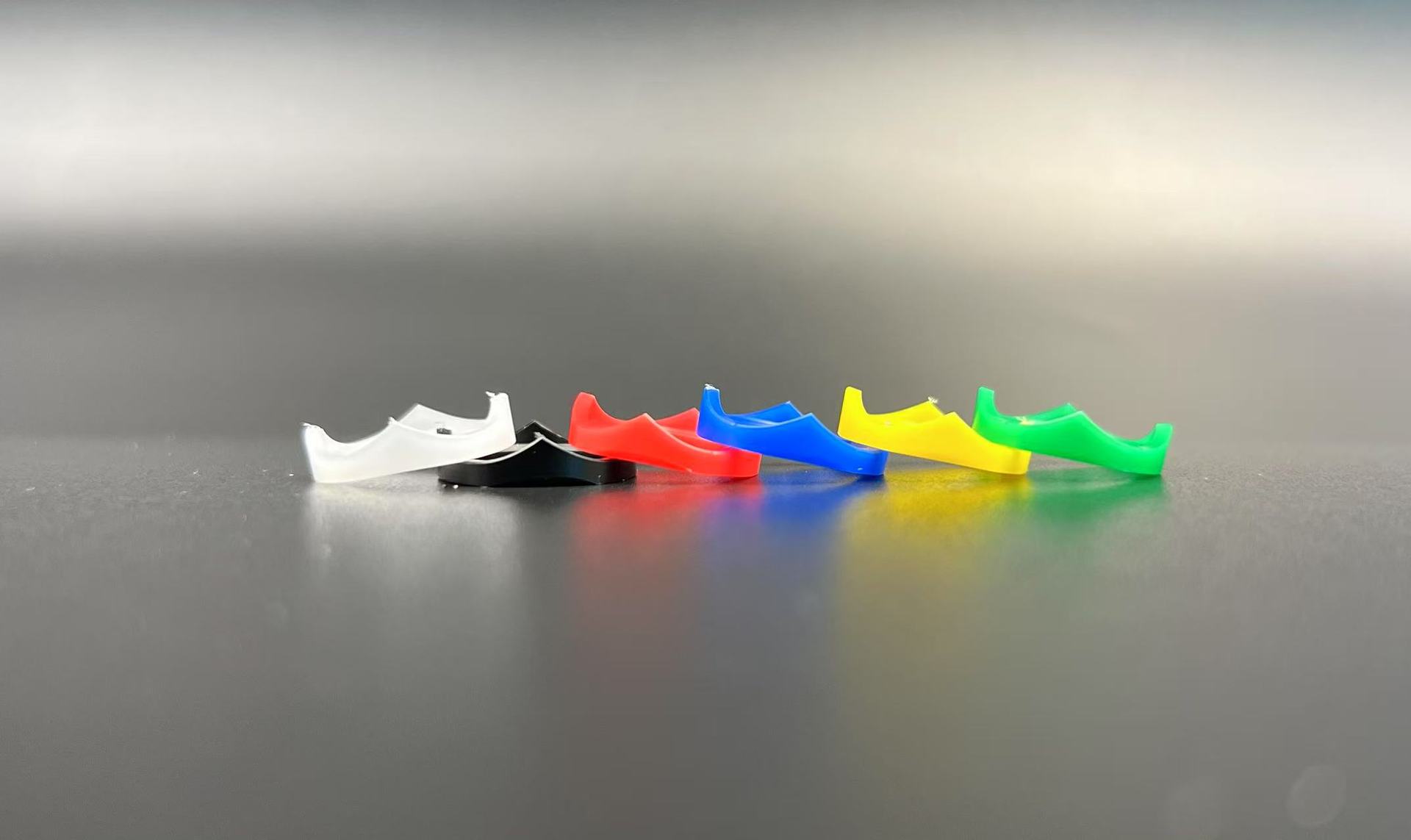 微信图片_20250425222838