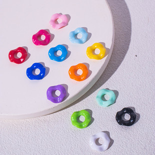 ��������ɫ��߅���˯B�B���ֹ�DIY�֙C朰��촮��ɢ��������